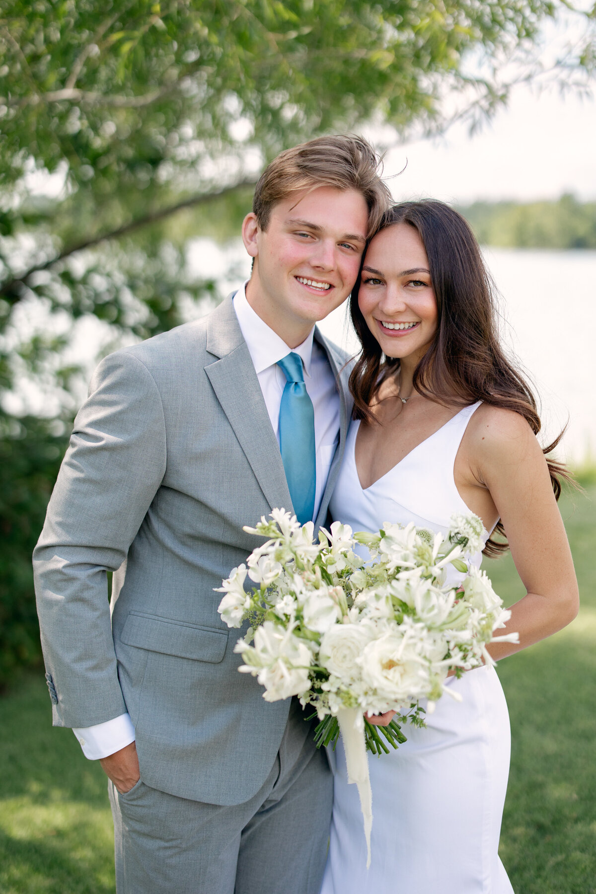 Florida-Wedding-Photographer-22