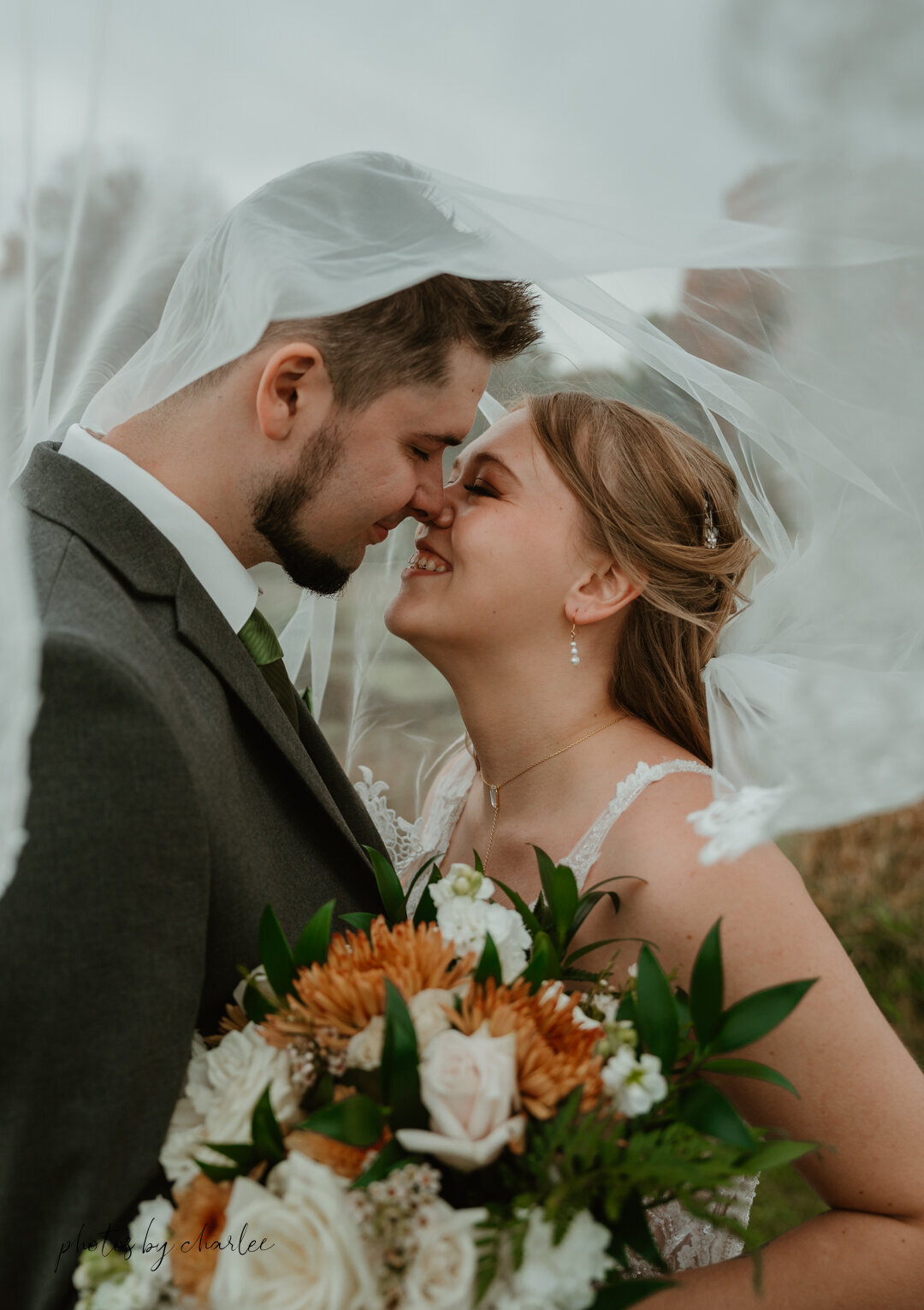 WISCONSIN WEDDING PHOTOGRAPHER-29