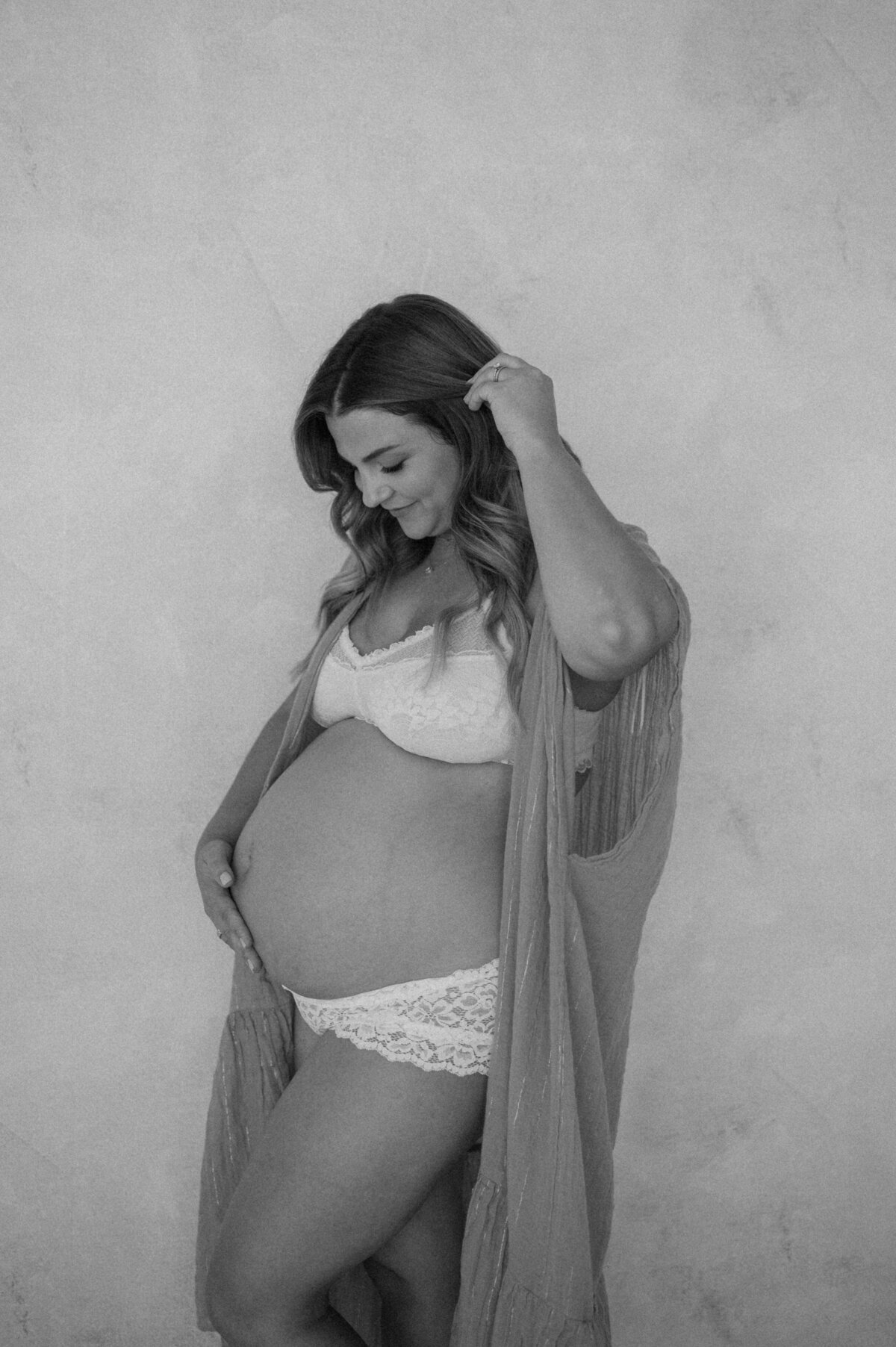 frump.maternity-44