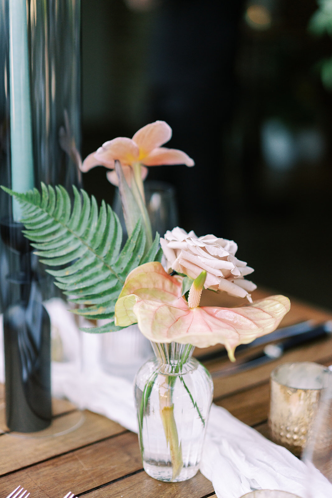 Brittany Bekas - 8.19.23 - Dan + Amanda Wedding-669