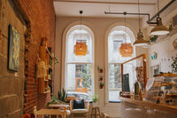 coffee-shop-working-days-new-brunswick-canada