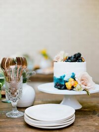 morgan-pearl-cakes-landing-2