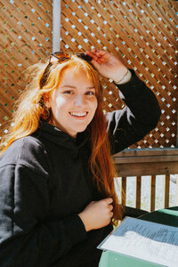 madeline-taylor-smiling-east-and-eve-creative