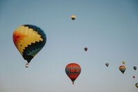 sussex-balloon-festival-new-brunswick-photography