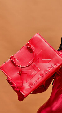 purse-campaign