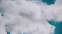 cloud-fallback
