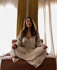 IMG_5230