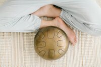 How to balance your main chakras - Vichika
