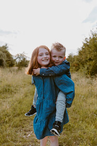 Mini Moments by Joëlle-0758