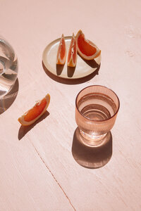 Culina-13