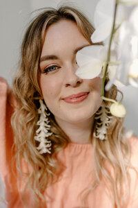 ARIEL--BRANDING2021--CLARiNjPHOTO-167 (2)