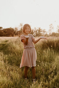Mini Moments by Joëlle-
