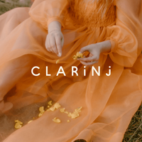 Clarinlaunchgraphic3