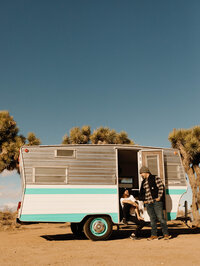 2021Roadtrip_MaddisonRosePhoto-46