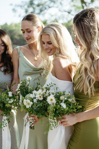 Emma&amp;Jonathan_CLARAMORTENSENPHOTOGRAPHY-349