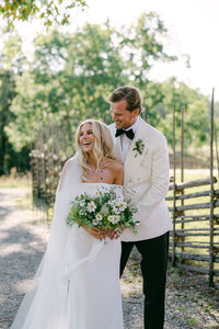 Emma&Jonathan_CLARAMORTENSENPHOTOGRAPHY-173