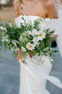 Emma&Jonathan_CLARAMORTENSENPHOTOGRAPHY-737
