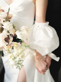 2 Brides Photography-Sophie And Patric-PreWedding-Photos-047