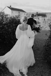JLB_1658-2