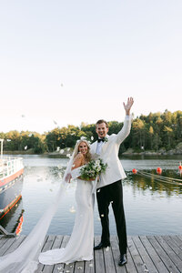 Emma&Jonathan_CLARAMORTENSENPHOTOGRAPHY-705
