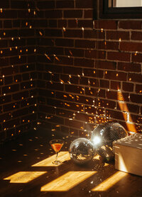 Branding_MaddisonRosePhoto-147