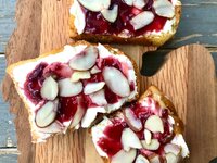 jam-crostini-1536x1152
