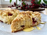 cranberry-scone-2