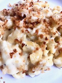 mac
