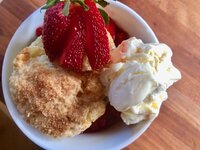 shortcake-e1561926569669
