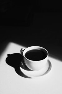 jocelyn-morales-JJeb7OHQ7a8-unsplash