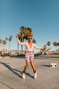 pexels-rodnae-productions-7335349