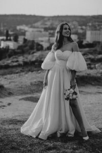 olga-solodilova-3ClRWPBCX8w-unsplash copy