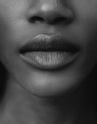 6c81d84c-cf68-4661-b661-76343392f521