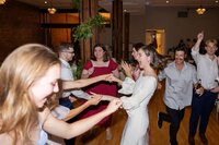MontvaleSpokaneWedding (1)