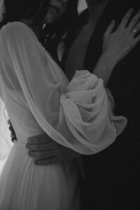 adeline (111)