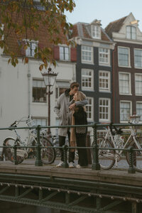 engagement-photo-session-amsterdam-couple-photographer-amsterdam-inhousecapture-76