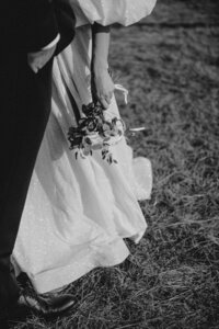 adeline (112)