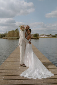 wedding-photographer-couple- photographer-amsterdam-inhosuecapture-255