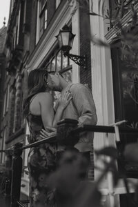 proposal-photoshoot-amsterdam-couple-photographer-amsterdam-inhousecapture-104