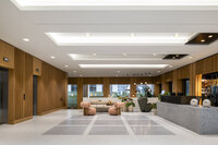 Quarterback - Whittington House - Office Curator - SMALL-2