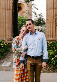 dathan-and-chelsea-34