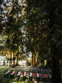 ceremony-at-Seattle-wedding-venue