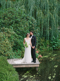 outdoor-garden-venue-in-Seattle