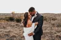 Terrace Club_ Austin Wedding_Dripping Springs_Bethany Miller Photography-218