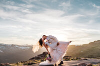 1Braden&ElizabethWedding-1327