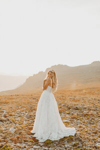 abbeyricephoto-129