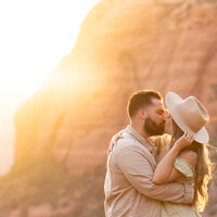 light-leak-kiss