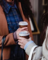 coffee-girls@3x