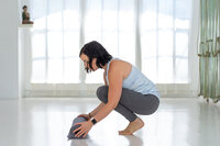 Chloe-Jackman-Photography-Ebrace-Yoga-Photography-2020-134