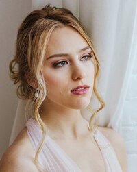 ct-bridal-hair-and-makeup-kiss-and-makeup-56